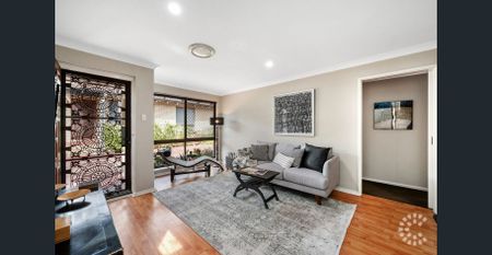 Easy-Care Fremantle Home - Photo 5