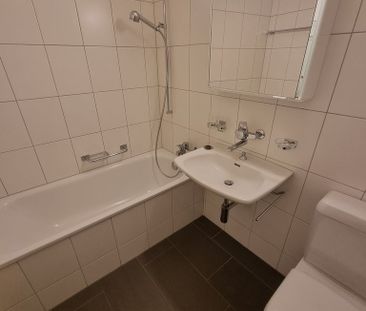 3 ½ Zimmer-Wohnung, 8427 Freienstein - Foto 5