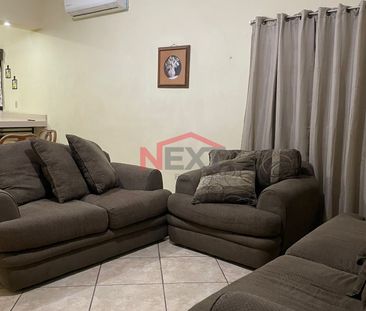 CASA EN RENTA EN COL. PROGRESISTA - Foto 6