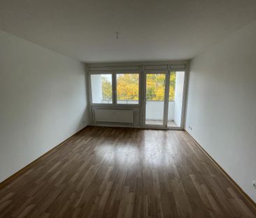 3-Zimmer-Wohnung in Hamm Werries - Foto 1