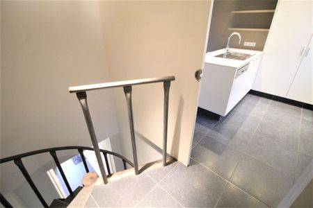 Huis te huur in Heule - Foto 5