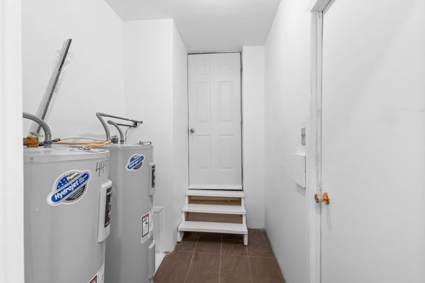 Condo for rent, Montréal (Le Plateau-Mont-Royal) - Photo 1