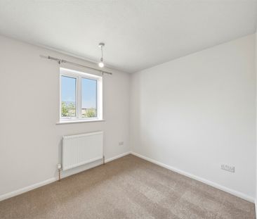 Mayflower Close, NG2 - Photo 4
