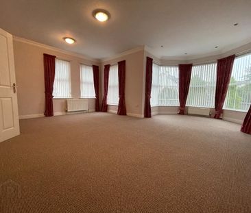 24 Motte Farm, Broughshane, Ballymena, BT43 7GX - Photo 3