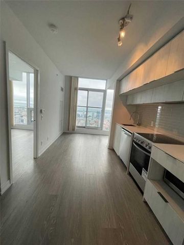 For Lease - 181 Dundas Street Unit# Ph7, Toronto, Ontario - Photo 3