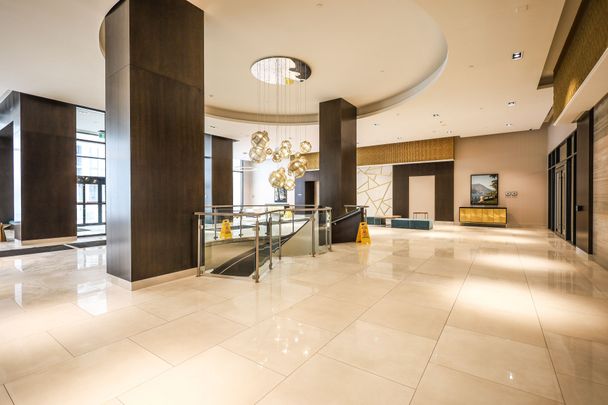 For Lease - 9000 Jane Street Unit# PH208, Vaughan, Ontario - Photo 1