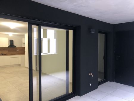 Location Appartement 2 pièces 43m² BEZIERS 34500 - Photo 2