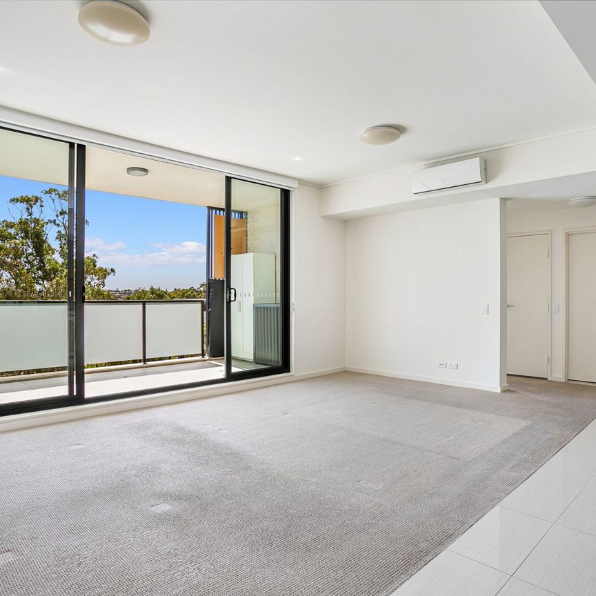519/7 Washington Avenue, Riverwood - Photo 1