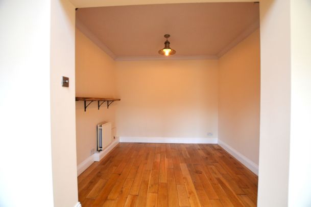 Meadows Close, Poole, BH16 5JQ - Photo 1