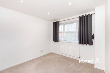 3 bedroom house to rent - Photo 4