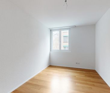 MIETEN OHNE KAUTION - Naturnah und trotzdem zentral Wohnen - Foto 3