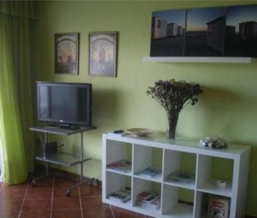 Piso de alquiler en Avenida Reina Sofía, 10, Costa Ballena Golf - Photo 1