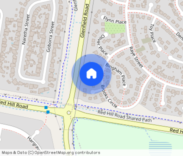 LOW MAINTENANCE UNIT - Photo 1