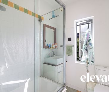 8 Thorn Ln QLD 4305, Ipswich - Photo 5