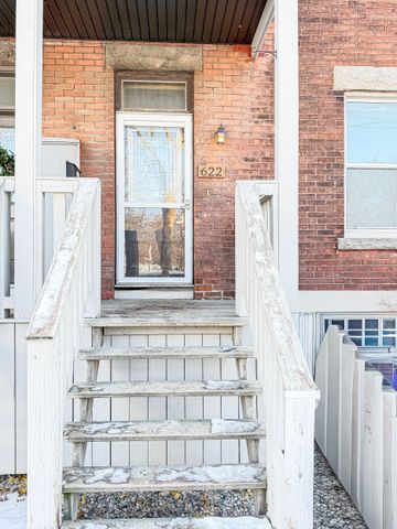 For Lease - 622 Gladstone Avenue, Ottawa Centre, Ontario - Photo 4