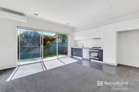 A Place to Call Home! - Photo 3