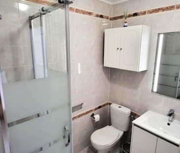 Appartement 2 pièces à Hayange - Photo 6
