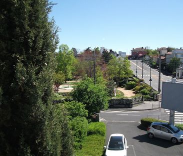 Appartement - 2 pièces - Lafayette/Oradou - Photo 2