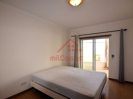 Apartamento T1 em Lisboa - Photo 5
