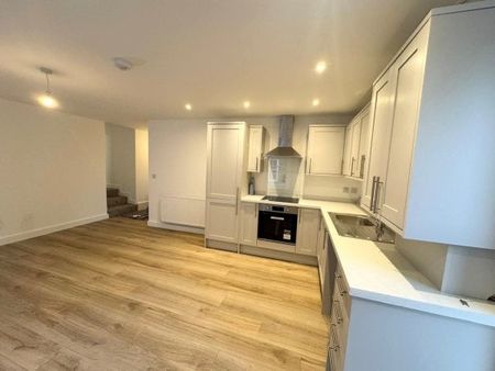 Wadebridge, Wadebridge, PL27 - Photo 4