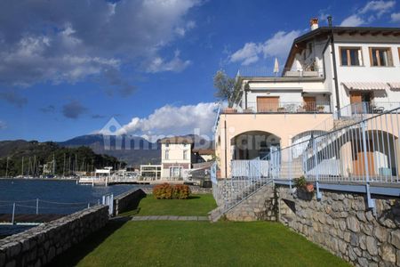 Trilocale via Fenice, Pilzone, Iseo - Photo 3