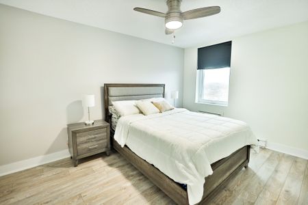 For Lease - 45 Pond Mills Road Unit# 1504, London South, Ontario - Photo 5