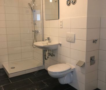 Gelbhofstr. 22, 81375 München OT Groß-Hadern - Photo 3