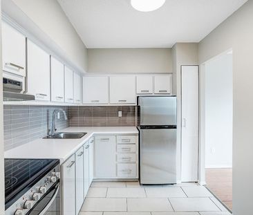 4020 Boulevard Saint-Jean, Montréal, QC - Photo 6