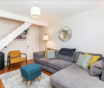 2 bedroom house to rent - Photo 4