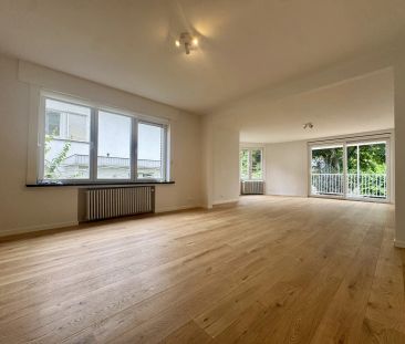 Eden City1190 Forest - Photo 2