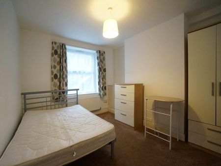 9 William Street - Photo 5