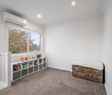 3/5 Deschamps Street, Lilydale - Photo 6