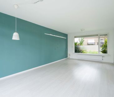 Huis te huur: Nassaulaan 29 6006 CM Weert - Foto 6