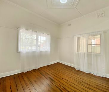 Register Your Attendance Now to Inspect! - Photo 4