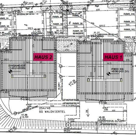 Wohnung in Raabs/Thaya - Photo 4