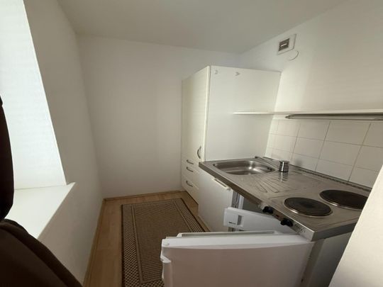Möblierte Appartements zu vermieten - Auch Kurzzeitmiete - Photo 1