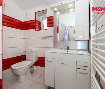 Pronájem bytu 2+kk 55 m² - Photo 5