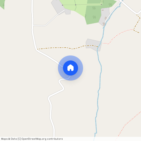 unnamed road, Powys, SY18 6QY, United Kingdom, Llangurig