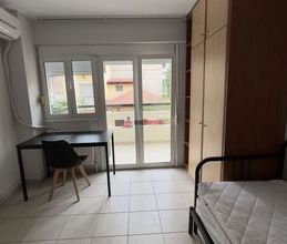 Διαμέρισμα για ενοικίαση - Τούμπα, - Photo 6