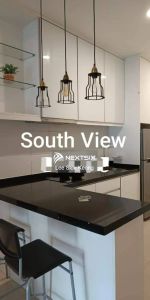 SouthView Residence - Photo 4