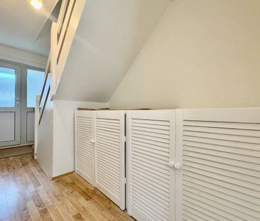 Longwood Road, HERTFORD - Photo 4