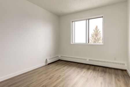 - 1 Bedroom at Durham County - Photo 4
