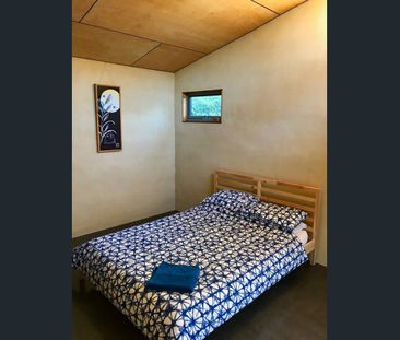 Sustainable design award winning home - Photo 3