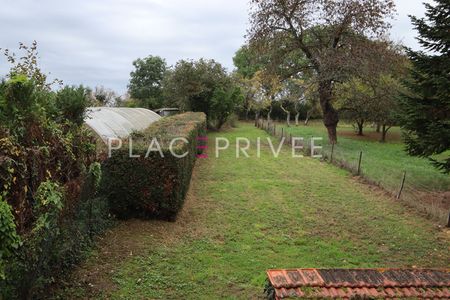Appartement - Photo 2