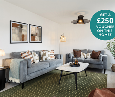 Atkin Drive, New Basford, NG7, Nottingham - Photo 3
