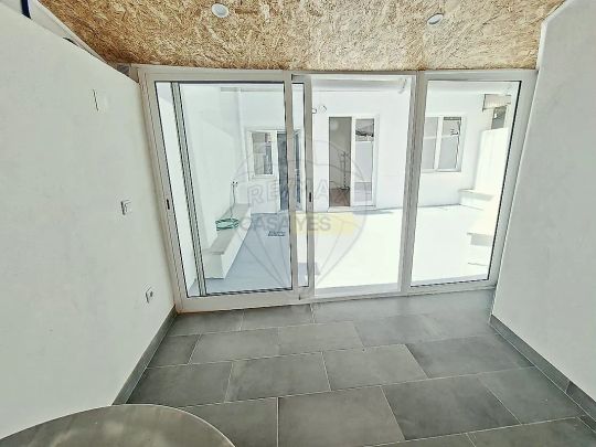 Apartment T1 in Campolide, Lisboa - Foto 1