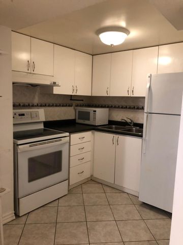 For Lease - 34 Neilson Park Drive, Toronto, Ontario - Photo 3