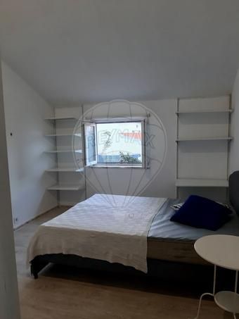 Apartamento T2 - Photo 4