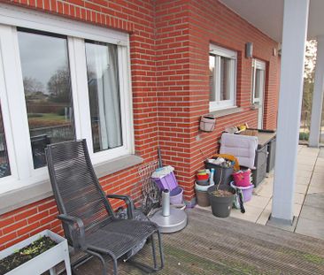 Appartement te huur in Overijse voor € 1.250 met 2 slaapkamers - Photo 2