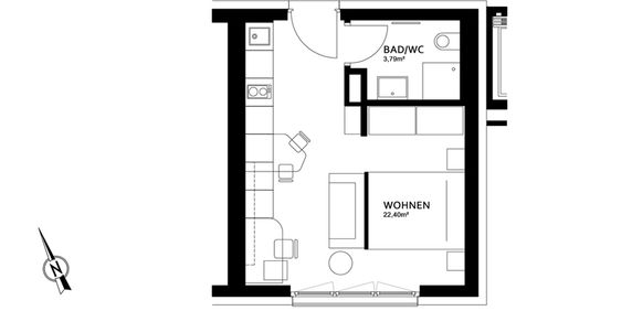 Clever Living - Foto 2